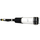 2000 Mercedes Benz S430 Strut 1
