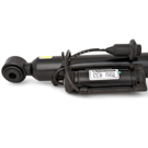 2000 Mercedes Benz S430 Strut 3