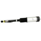 2000 Mercedes Benz S430 Strut 5