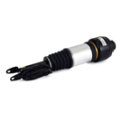 2007 Mercedes Benz E280 Strut 1