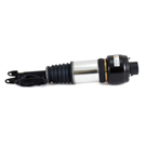 2007 Mercedes Benz E280 Strut 5