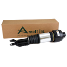 Arnott Industries AS-2246 Strut 3