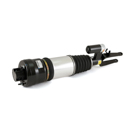 2007 Mercedes Benz E280 Strut 1