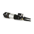 2007 Mercedes Benz E280 Strut 2