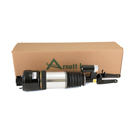 2007 Mercedes Benz E280 Strut 3