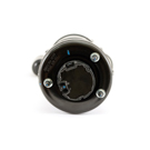 2007 Mercedes Benz E280 Strut 4