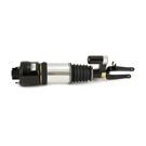2007 Mercedes Benz E280 Strut 5