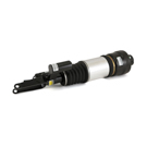 2007 Mercedes Benz E280 Strut 1