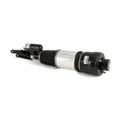 2007 Mercedes Benz E280 Strut 2