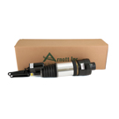 2007 Mercedes Benz E280 Strut 3