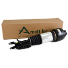 2007 Mercedes Benz E63 AMG Strut 3