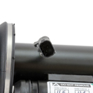 2007 Mercedes Benz E63 AMG Strut 5
