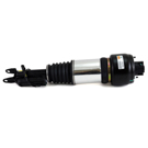 2007 Mercedes Benz E63 AMG Strut 6