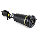 2000 Bmw X5 Strut 2