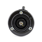 2000 Bmw X5 Strut 4