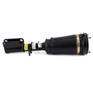 2000 Bmw X5 Strut 6