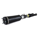 2009 Mercedes Benz R320 Strut 2