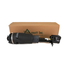 2007 Land Rover Range Rover Strut 3