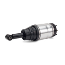 2012 Land Rover Range Rover Sport Shock Absorber 2