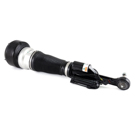 2012 Mercedes Benz S350 Strut 1