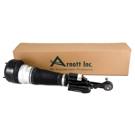 2012 Mercedes Benz S350 Strut 3