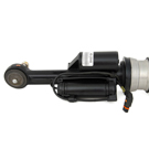 2011 Mercedes Benz S450 Strut 3