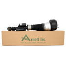 Arnott Industries AS-2548 Strut 7