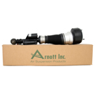 2011 Mercedes Benz S450 Strut 7
