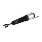 2007 Audi S8 Shock Absorber 1