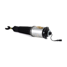 2007 Audi S8 Shock Absorber 2
