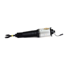 2007 Audi S8 Shock Absorber 4