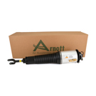 2004 Audi S8 Shock Absorber 3