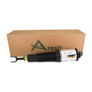 Arnott Industries AS-2562 Shock Absorber 3