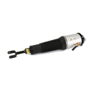 2007 Audi S8 Shock Absorber 1