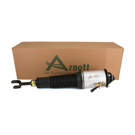2007 Audi S8 Shock Absorber 3