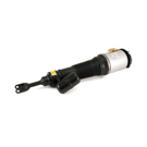 2012 Bentley Continental Shock Absorber 1