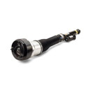 2014 Mercedes Benz CL550 Strut 1