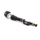 2014 Mercedes Benz CL550 Strut 2