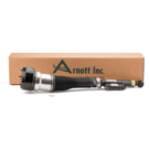 2014 Mercedes Benz CL550 Strut 3