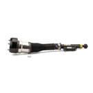 2014 Mercedes Benz CL550 Strut 4