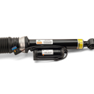2014 Mercedes Benz CL550 Strut 5