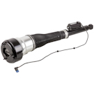 Arnott Industries AS-2604 Strut 1