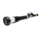 2014 Mercedes Benz CL550 Strut 5