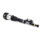 2014 Mercedes Benz CL550 Strut 6
