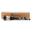 2014 Mercedes Benz CL550 Strut 7