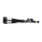 2014 Mercedes Benz CL550 Strut 8