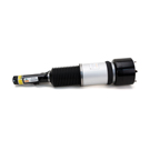 2000 Mercedes Benz S430 Strut 4