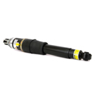 2007 Gmc Yukon Shock Absorber 1