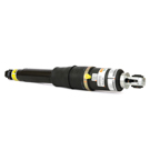 Arnott Industries AS-2708 Shock Absorber 2