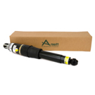 Arnott Industries AS-2708 Shock Absorber 5